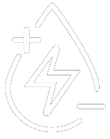 ELECTROLYTES